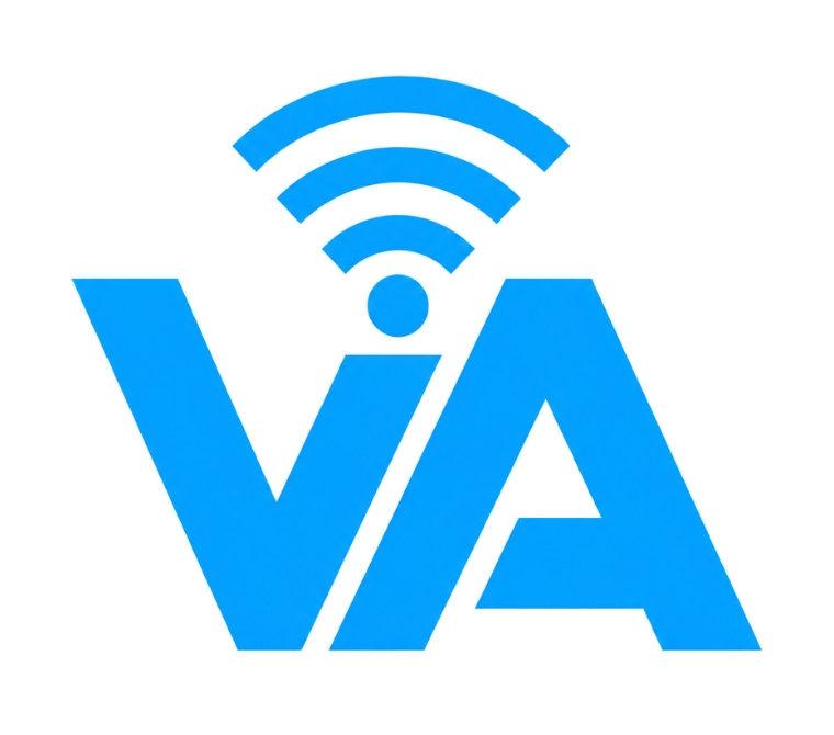 Vision Automation